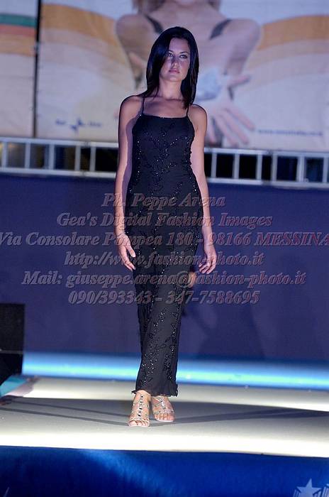 _GEA0696