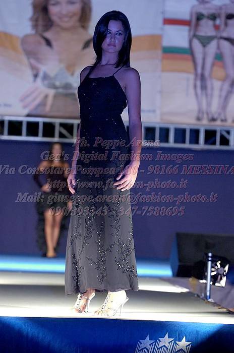 _GEA0698