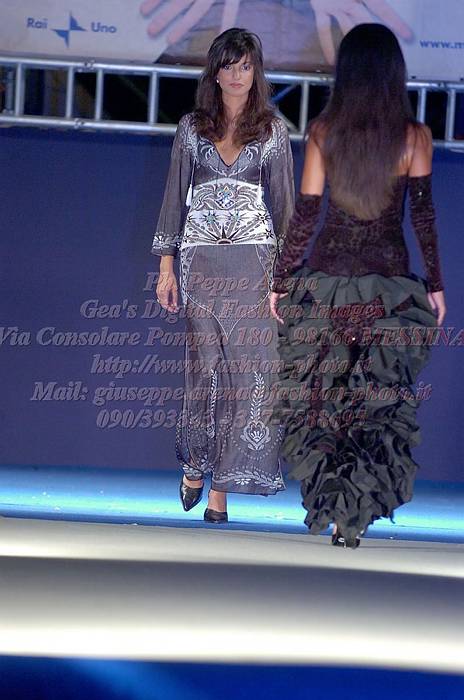 _GEA0716
