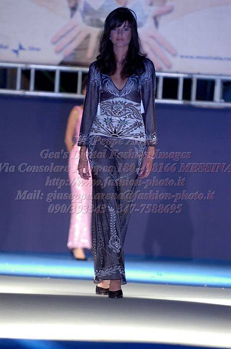 _GEA0721