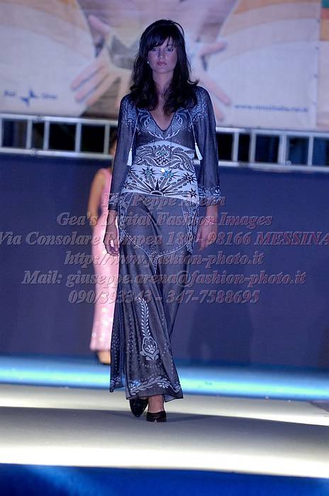 _GEA0723
