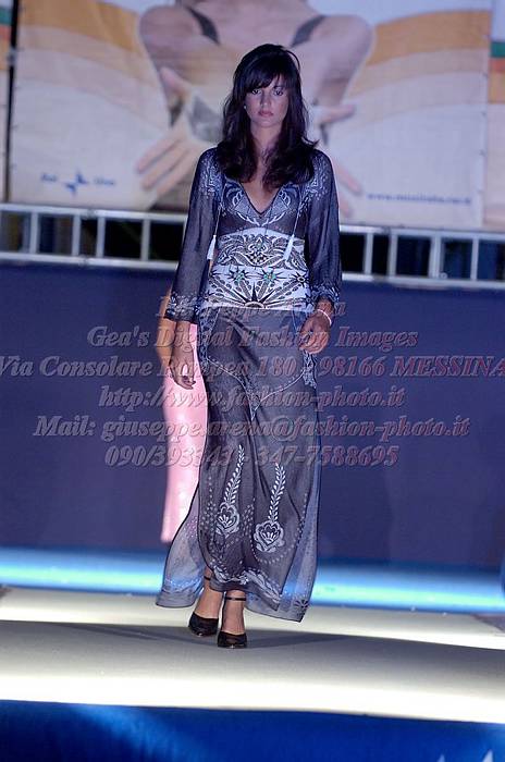 _GEA0724