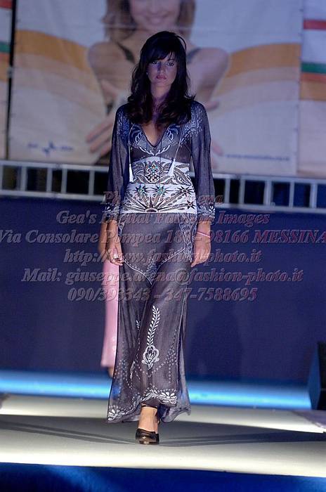 _GEA0727