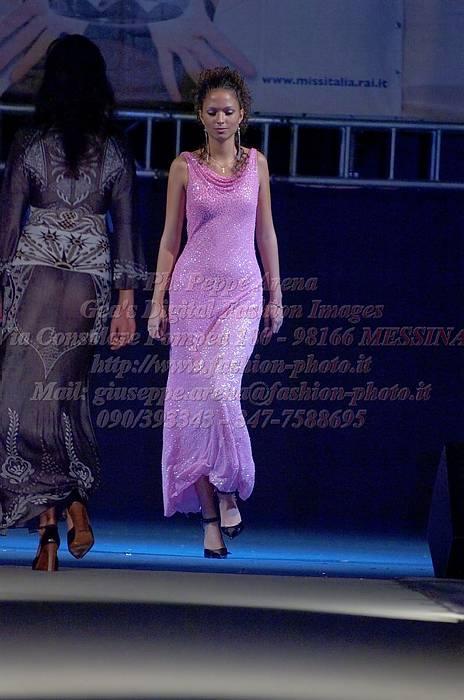 _GEA0733