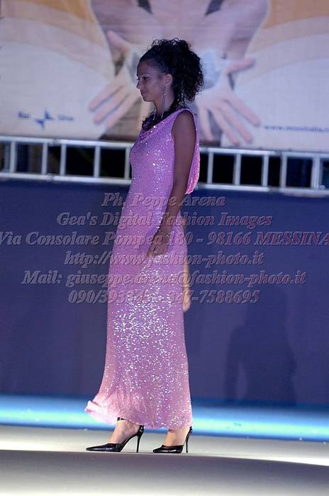 _GEA0741