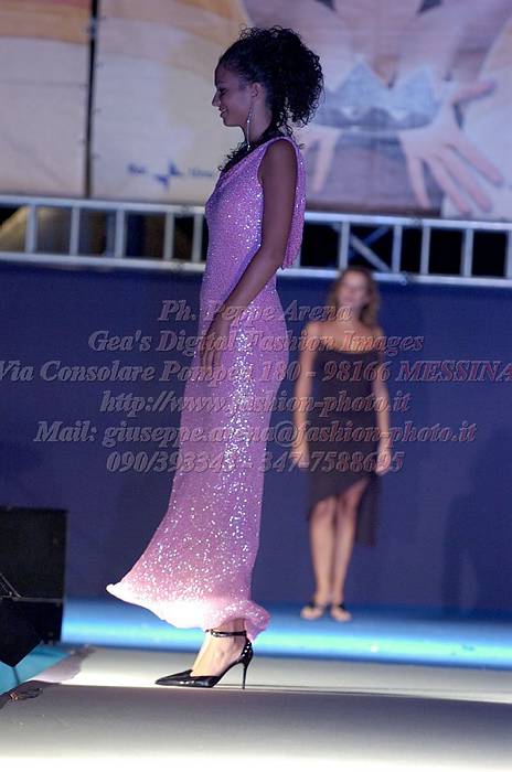 _GEA0742