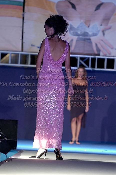 _GEA0743