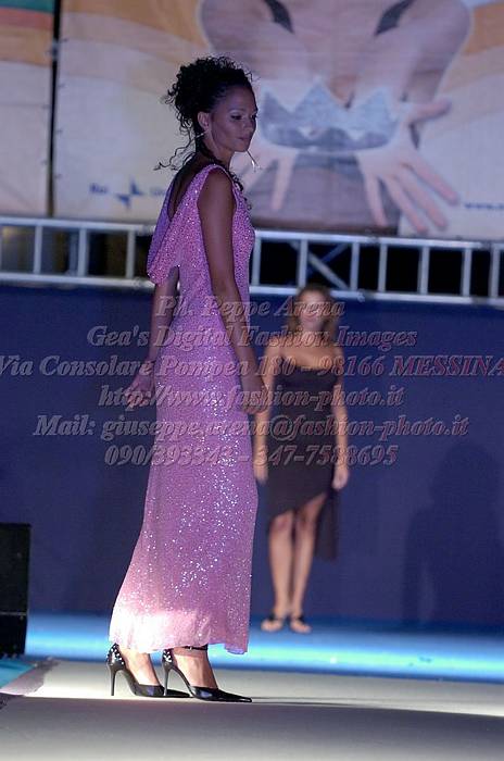 _GEA0744