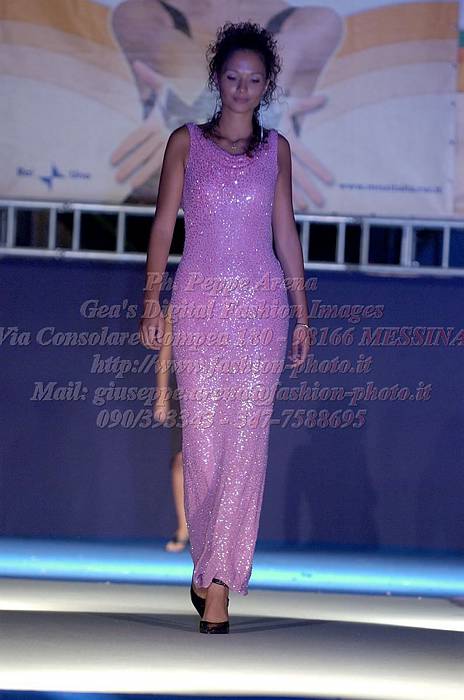 _GEA0746