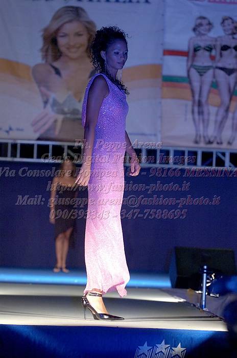 _GEA0751