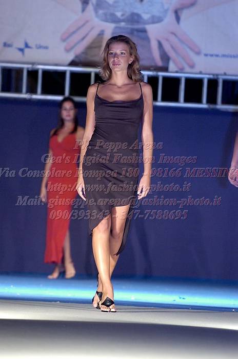 _GEA0755