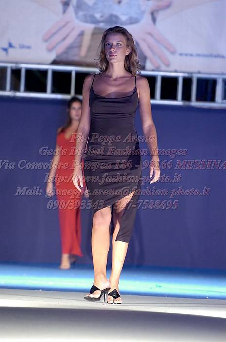 _GEA0756