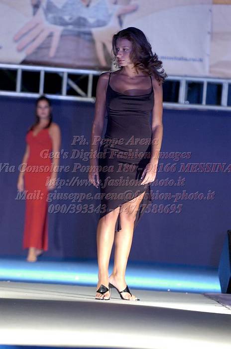 _GEA0758