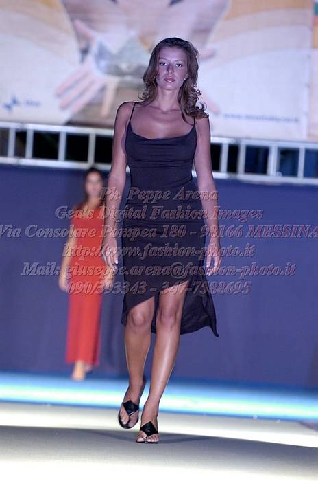 _GEA0760