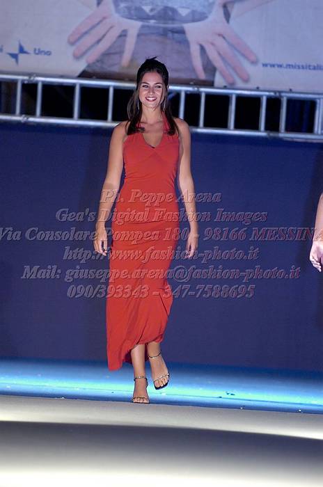 _GEA0767