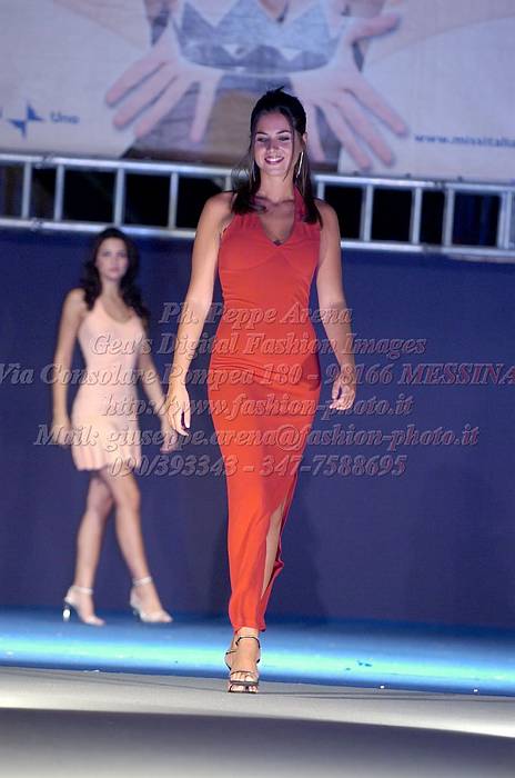 _GEA0769