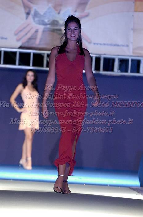 _GEA0772