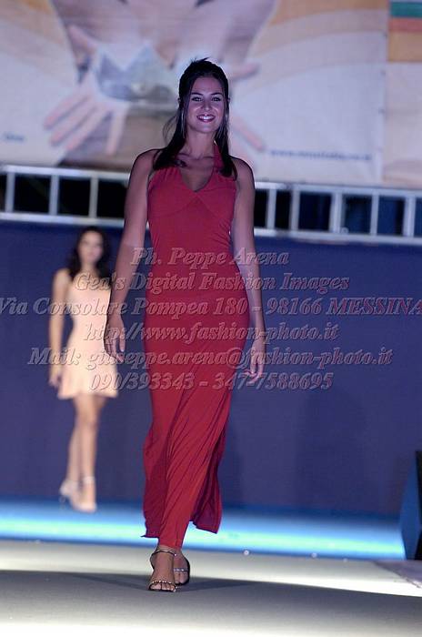 _GEA0773