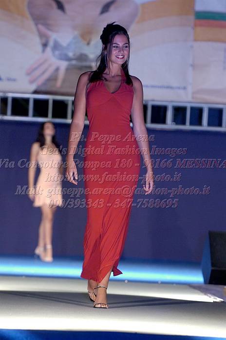 _GEA0774