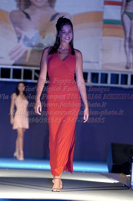 _GEA0775