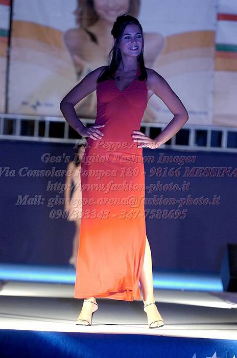 _GEA0777
