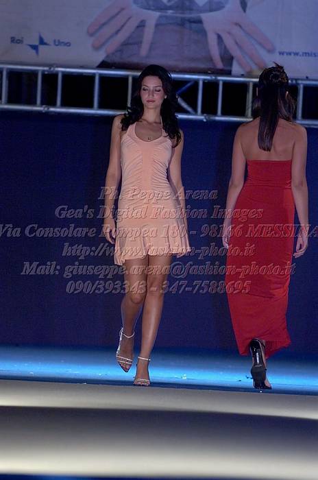 _GEA0782