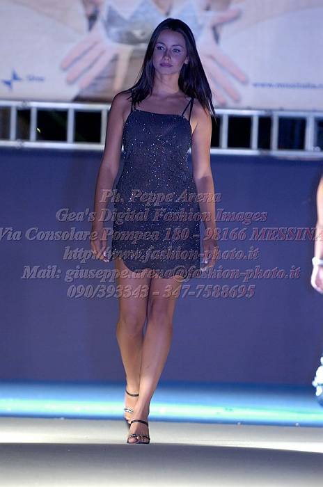 _GEA0833