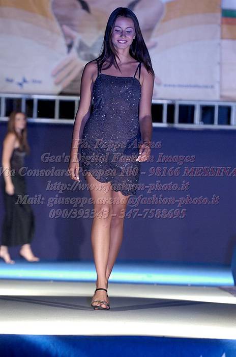 _GEA0836