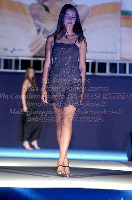_GEA0837