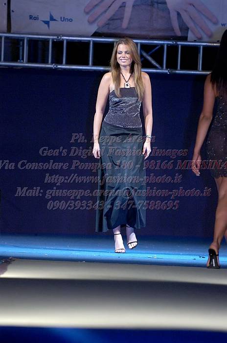 _GEA0843