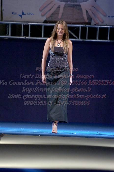 _GEA0844