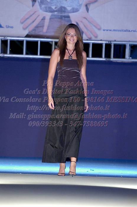 _GEA0845