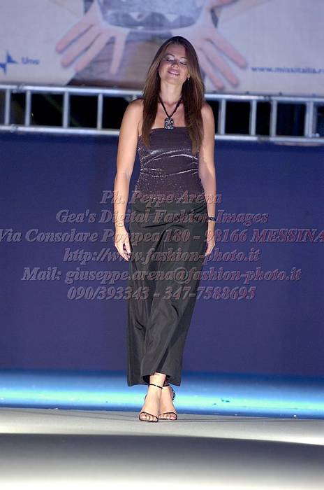 _GEA0846