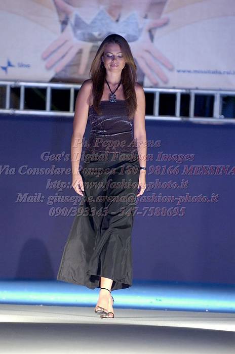 _GEA0847