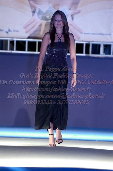 _GEA0848