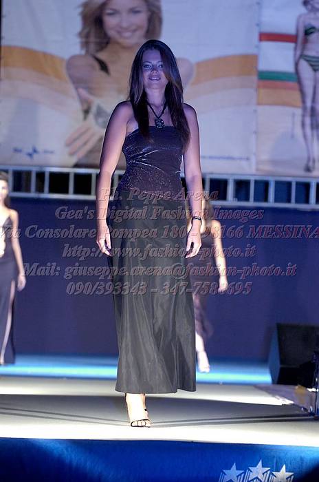_GEA0852
