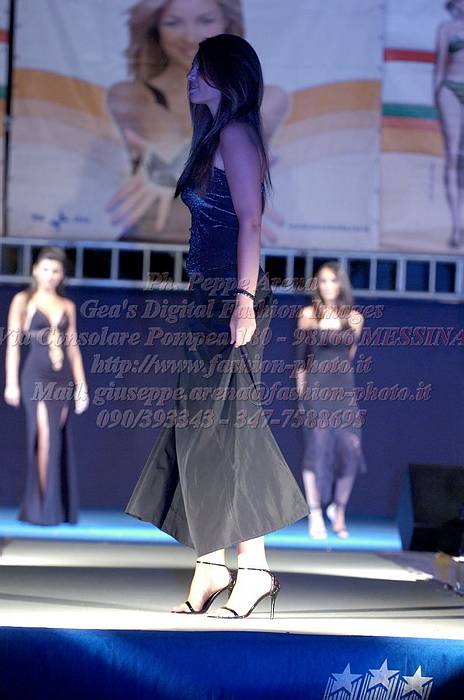 _GEA0854