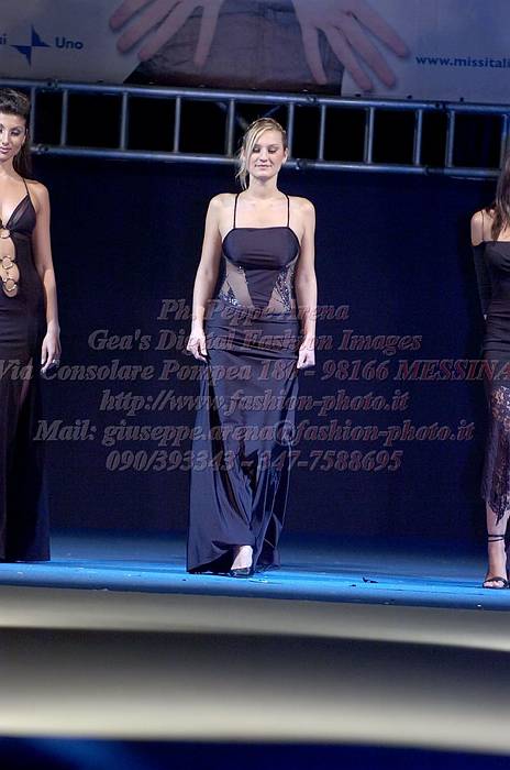 _GEA0855