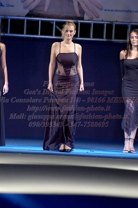 _GEA0856