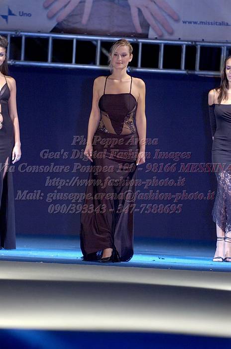 _GEA0857