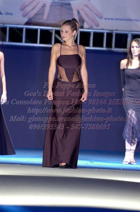_GEA0859