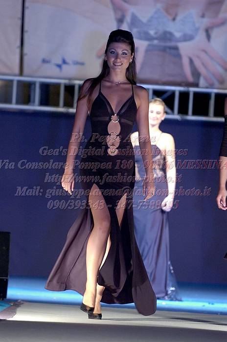 _GEA0865