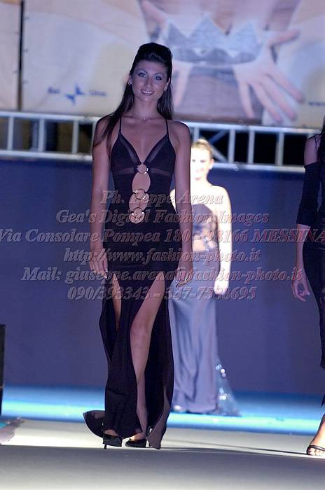 _GEA0866