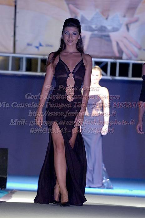 _GEA0867