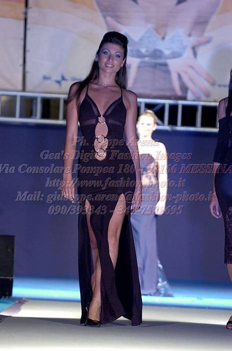_GEA0868