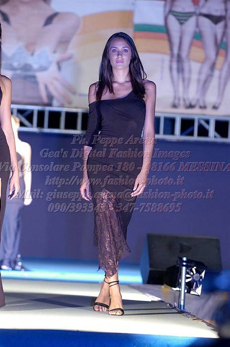 _GEA0871