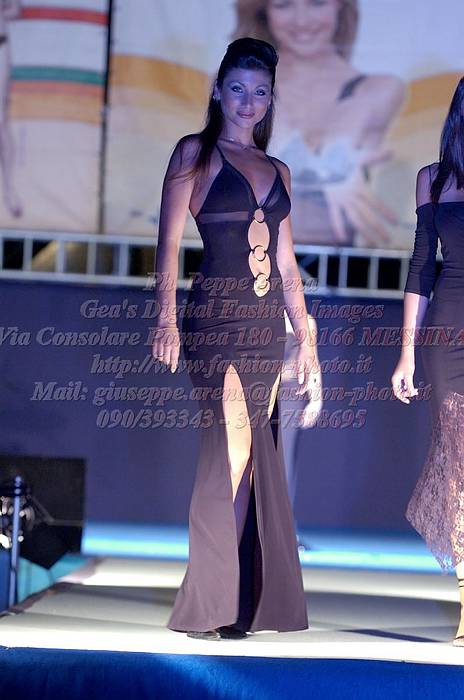 _GEA0873