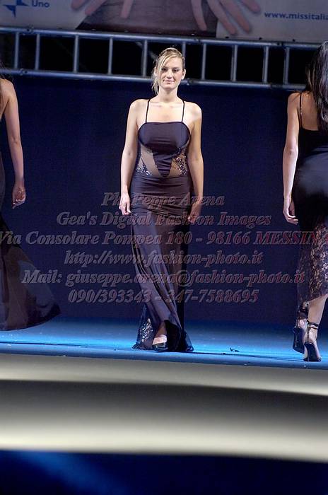 _GEA0875