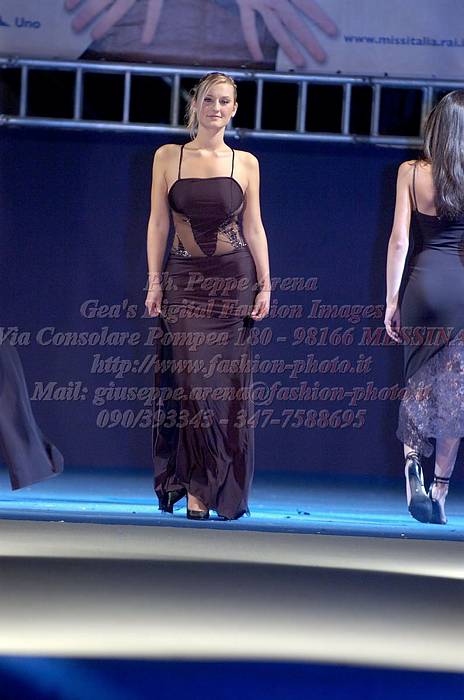 _GEA0876