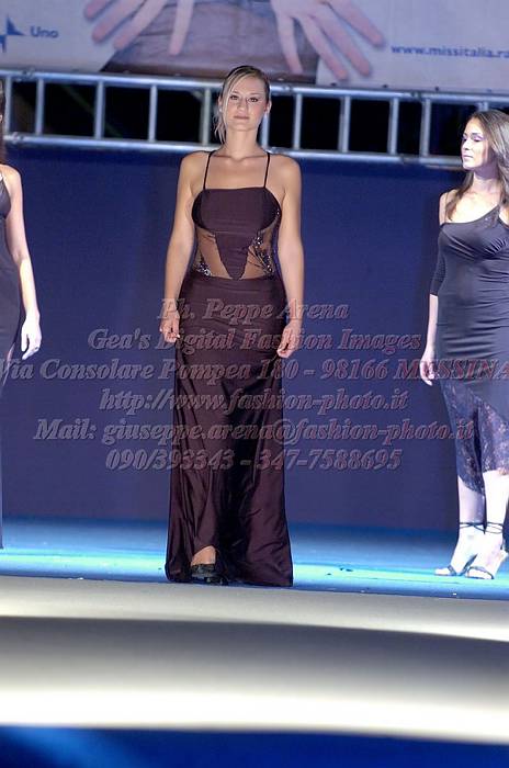 _GEA0877